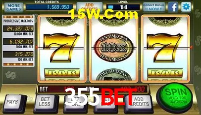 Casino Ao Vivo 355Bet