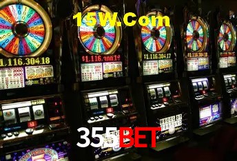 Login Seguro 355Bet