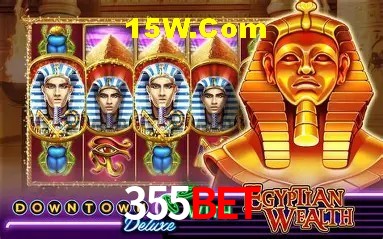 Cadastro Rápido 355Bet