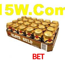 355Bet,355Bet Vip
