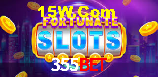 355Bet Login