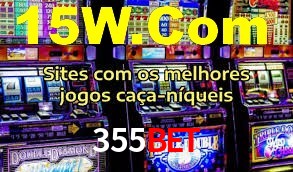 Experimente o Login Seguro Premium no 355Bet
