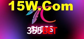 355Bet: Jogos de Caça-Níqueis-Altas Recompensas, Roleta-Velocidade, Blackjack-Desafios Máximos