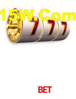 355Bet