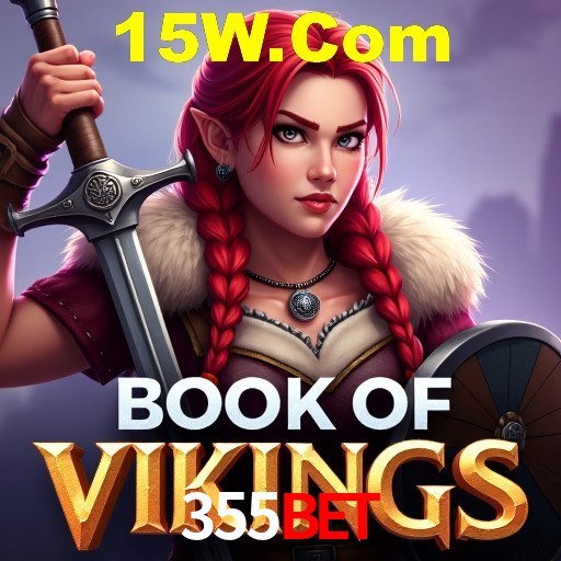 Jogos Exclusivos 355Bet