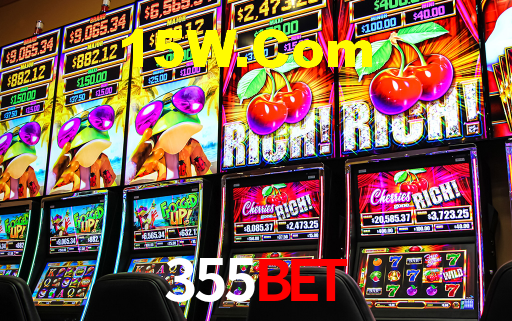 355Bet: Jogue Crash e Experimente Alta Recompensa Instantânea