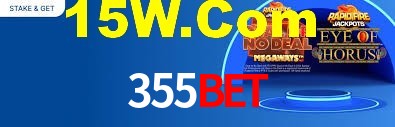 355Bet,355Bet Vip