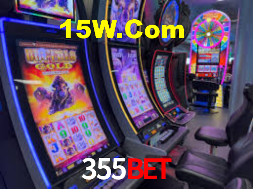 355Bet - Plataforma Oficial Do Cassino - 355Bet Vip