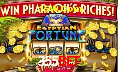 Estratégias Crash Games 355Bet