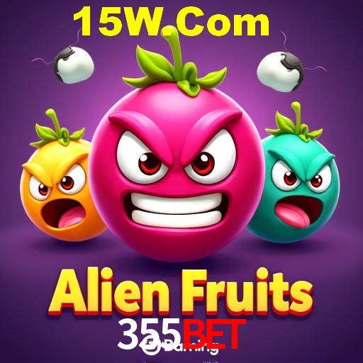 A Popularidade dos Caça-Níqueis no 355Bet