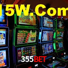 Game Providers 355Bet