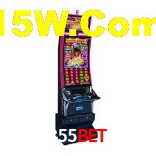 Slot Games 355Bet