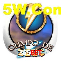 Games Directory 355Bet