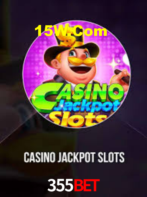 Daily Bonuses 355Bet