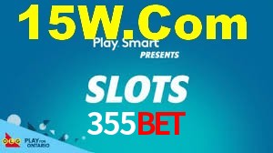 Football Betting 355Bet