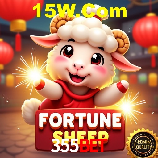 Desvendando o Mundo dos Jogos Virtuais na 355Bet