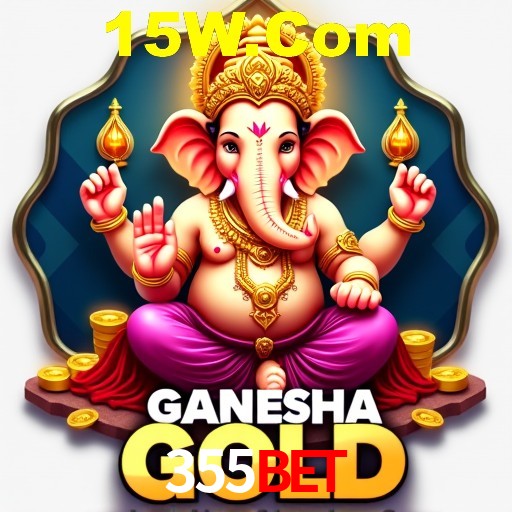 Descubra a Magia dos Jogos de Arcade no 355Bet