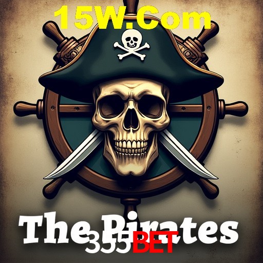 Inovações de Jogos na 355Bet: O Futuro das Experiências Interativas