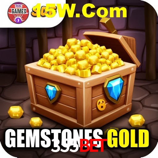 A Revolução dos Jogos Mobile: Diversão na Palma da Mão