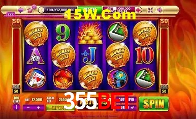 355Bet - Jogos De Casino Online - 355Bet Vip