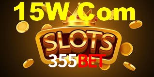 Basketball Betting 355Bet