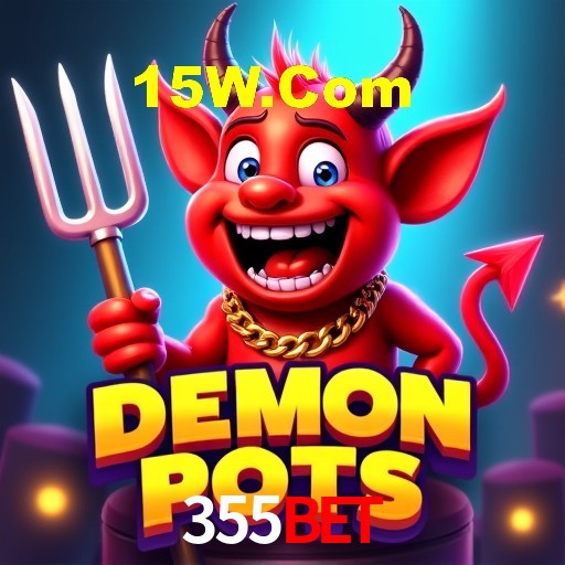 Bônus de Boas-vindas 355Bet