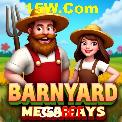 A Popularidade dos Caça-Níqueis no 355Bet