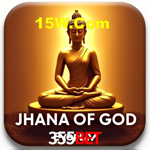 Bônus Diários 355Bet