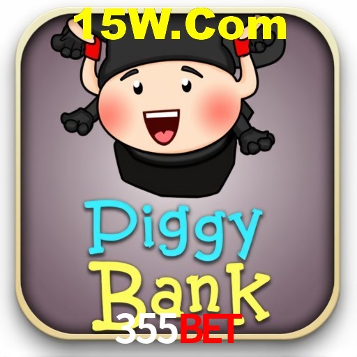 Descubra o Programa VIP da 355Bet: Vantagens Exclusivas para Jogadores