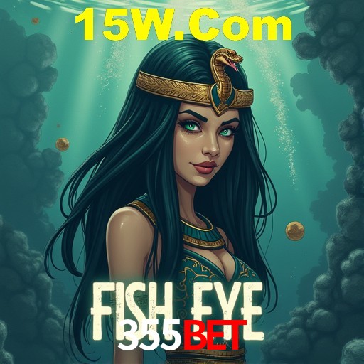 Inovações de Jogos na 355Bet: O Futuro das Experiências Interativas