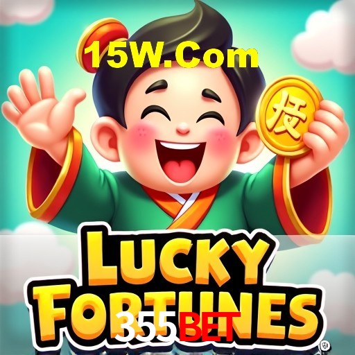 Jogos Exclusivos 355Bet