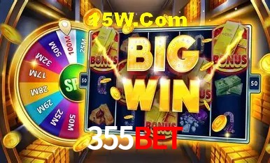 355Bet Login