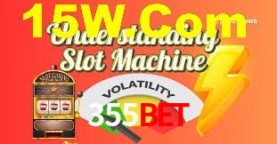 Live Casino 355Bet