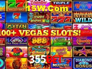 Diretório de Jogos 355Bet