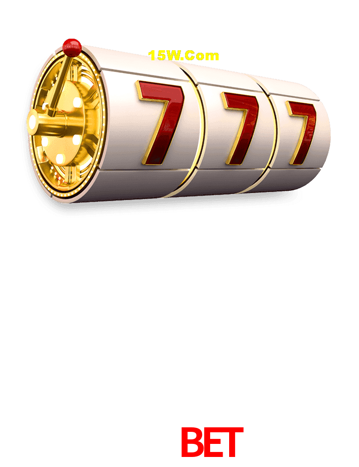 Flash Promotion 355Bet