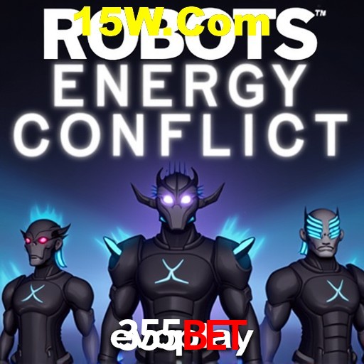 APP oficial da 355Bet para mobile