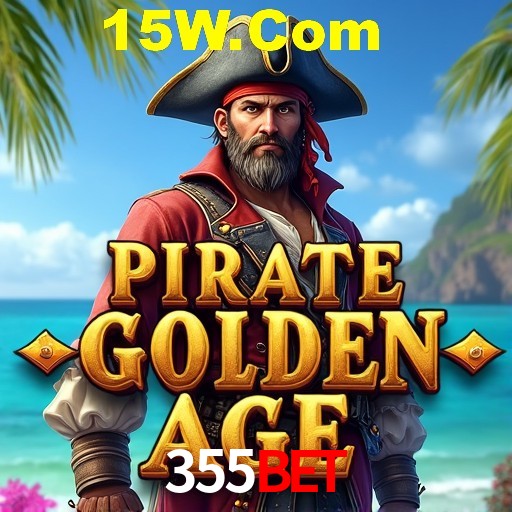 Descubra o Mundo do Cassino Online com 355Bet