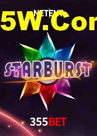 Crash Games Strategies 355Bet