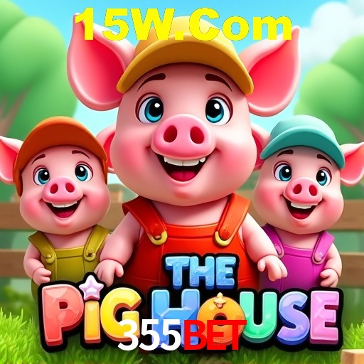 Apostas Esportivas na 355Bet: Um Guia Completo