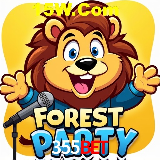 Desvendando o Mundo dos Jogos Virtuais na 355Bet