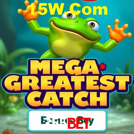 A Experiência Imersiva dos Cassinos Ao Vivo no 355Bet