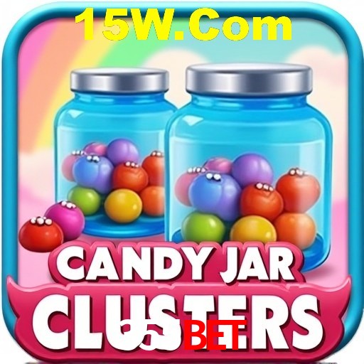 A Revolução dos Aplicativos de Jogos no 355Bet