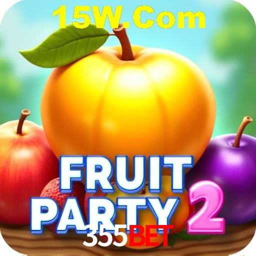 A Ascensão dos Esportes Eletrônicos: Um Novo Paradigma no Entretenimento