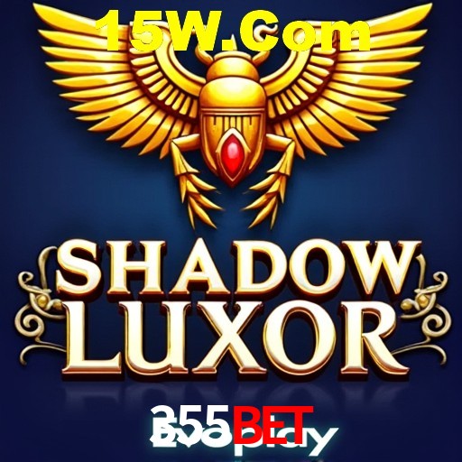 Apostas Esportivas na 355Bet: Um Guia Completo