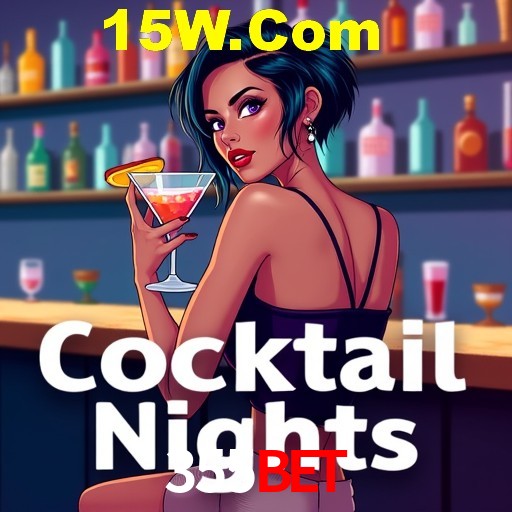 Descubra a Magia dos Jogos de Arcade no 355Bet