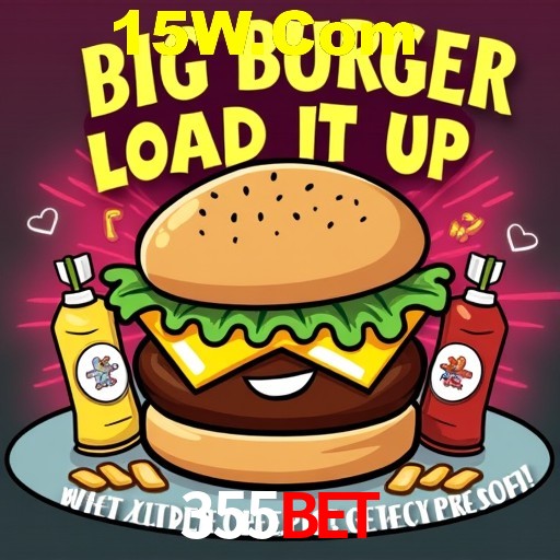 Descubra a Essência do 355Bet: Nossa História e Compromissos