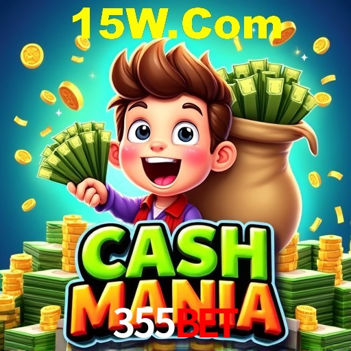 Apostas Esportivas na 355Bet: Um Guia Completo