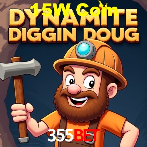 Explorando a Categoria de Eventos em Apostas na 355Bet