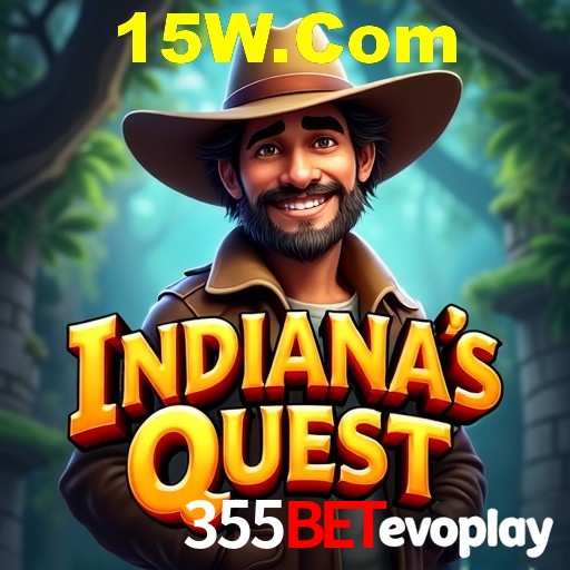 Descubra a Essência do 355Bet: Nossa História e Compromissos