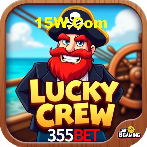 Interface Premium 355Bet